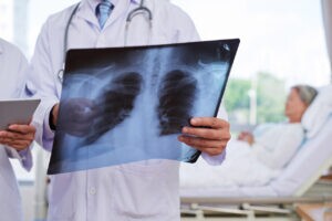 How Roman Austin Car Accident and Personal Injury Lawyers Can Help After a Car Accident in Clearwater, FL