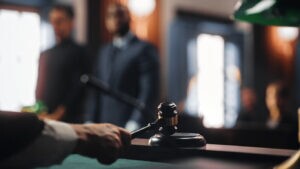 How Roman Austin Car Accident and Personal Injury Lawyers﻿﻿ Can Help You With Your Trinity Personal Injury Case
