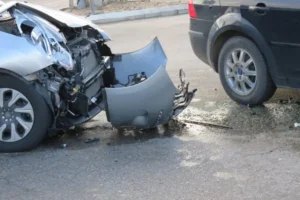 How Roman Austin Car Accident and Personal Injury Lawyers Can Help If You Were Injured in a Car Accident in Clearwater, FL