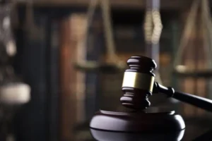 How Roman Austin Car Accident and Personal Injury Lawyers Can Help You Win Your Dunedin Personal Injury Claim