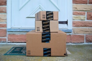 How Roman Austin Car Accident and Personal Injury Lawyers Can Help if You’ve Been Injured in an Amazon Van and Truck Accident in Tampa