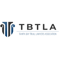 tbtla