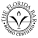 Florida Bar Board Certified