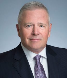 What Does a Tampa Personal Injury Lawyer Do?