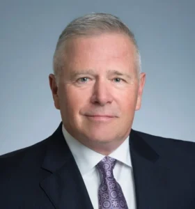 Motorcycle Licensing Requirements To Ride in Tampa, FL