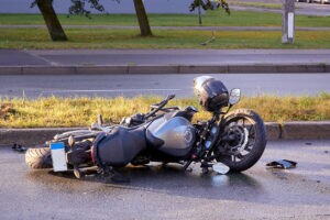 How Roman Austin Car Accident and Personal Injury Lawyers﻿﻿ Can Help Motorcycle Crash Victims in Dunedin, FL