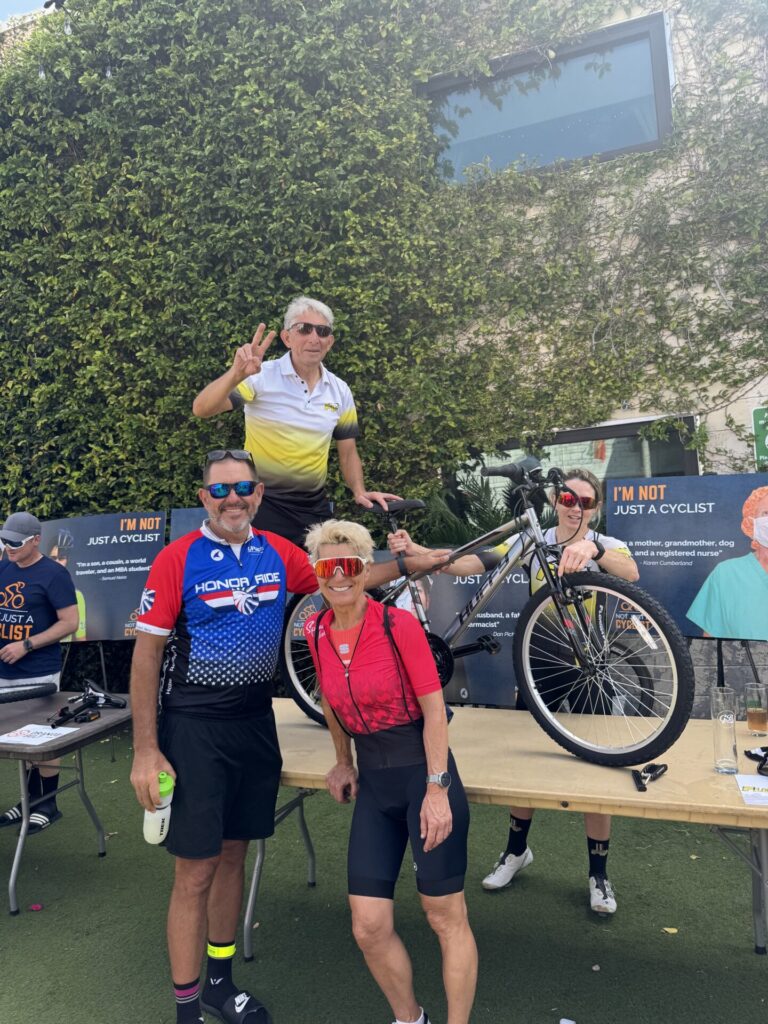 Roman Austin Car Accident Lawyers Community in St Petersburg