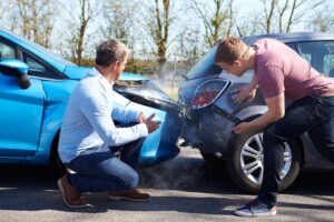 How Roman Austin Personal Injury Lawyer Can Help You Determine Liability After a Tampa Car Accident&nbsp;