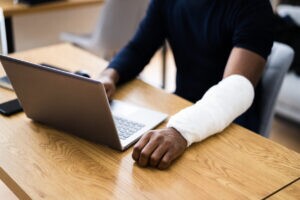 How Our South Tampa Personal Injury Attorneys Can Help You Fight for Damages