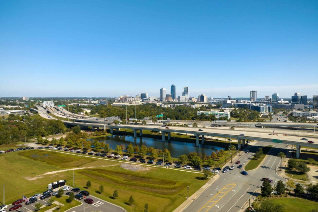 Working With a Clearwater Truck Accident Lawyer Working With a Clearwater Truck Accident Lawyer