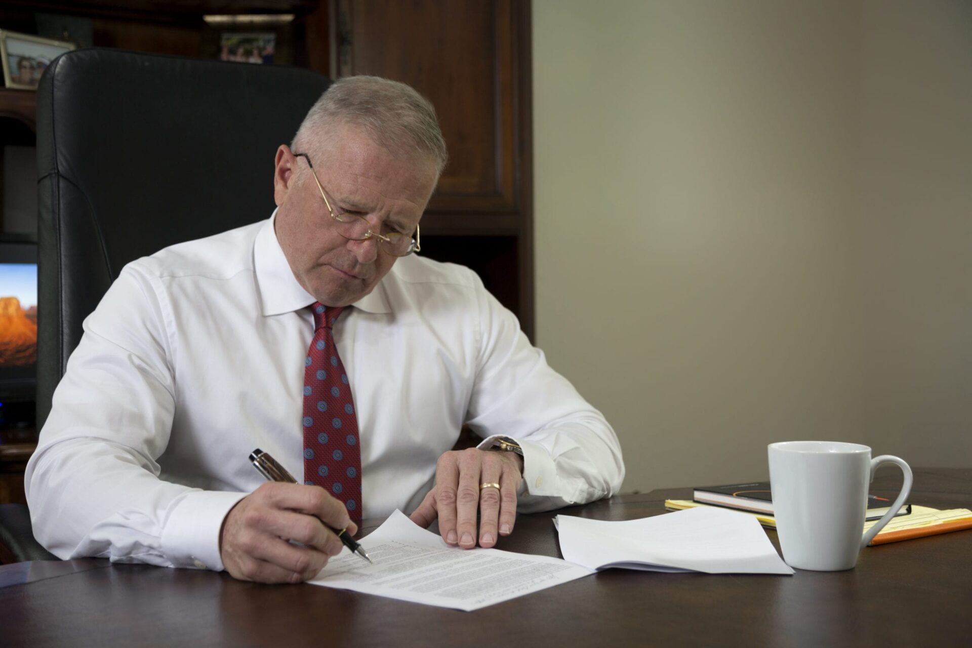 Roman Personal Injury Lawyer Law Firm in Tampa, Florida