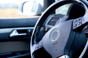 Why Should I Hire a Car Accident Lawyer?