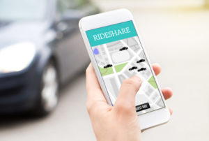How Roman Austin Car Accident and Personal Injury Lawyers﻿﻿﻿﻿ Can Help After a Lyft Accident in Tampa