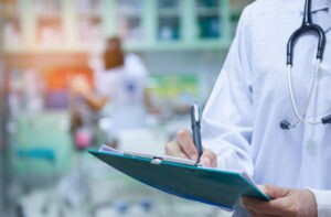 What is My Tampa Medical Malpractice Case Worth?