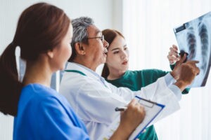 How Do I Prove Negligence in a Florida Medical Malpractice Case? 