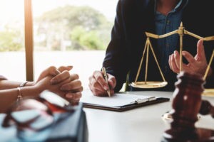What Compensation is Available in Florida Premises Liability Cases?