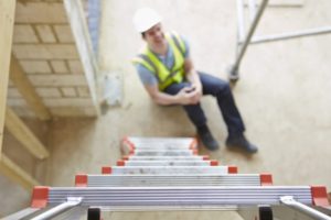 How Roman Austin Car Accident and Personal Injury Lawyers﻿﻿﻿﻿ Can Help With a Tampa Workers’ Compensation Claim