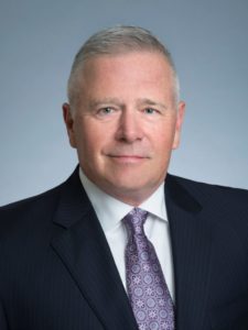 Tampa Sexual Assault Lawyer