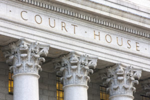 The Limits of Workers’ Compensation