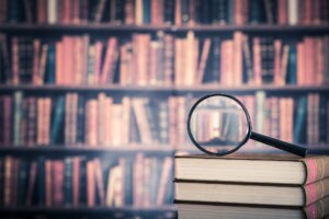 What Exactly Is a Third-Party Lawsuit?