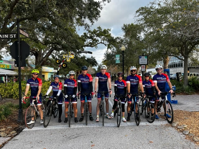 Clearwater personal injury lawyer