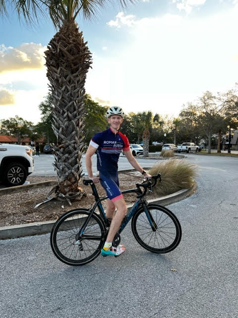 Clearwater personal injury lawyers