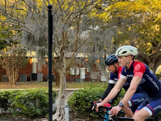 experienced personal injury lawyer