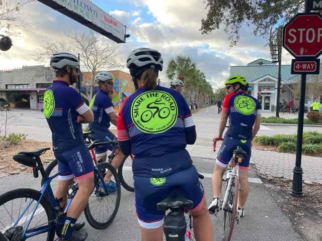 personal injury attorney in Clearwater