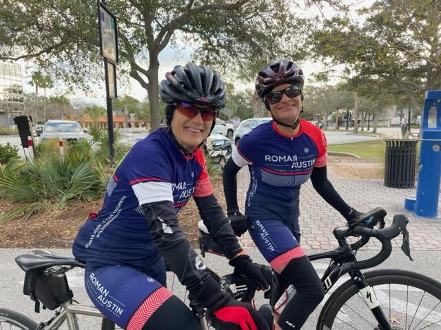 personal injury attorney