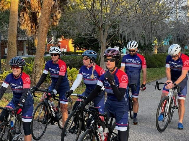 personal injury attorneys in Clearwater