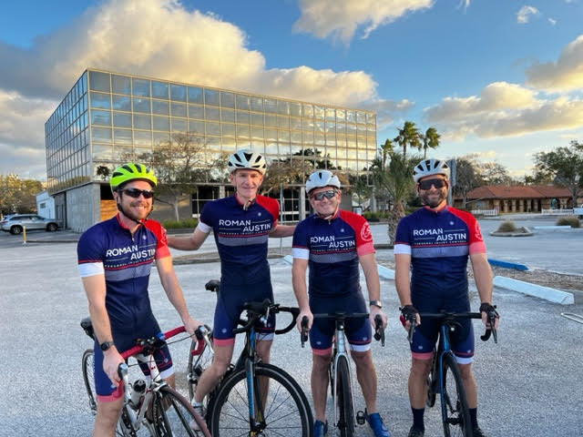 personal injury lawyer in Clearwater