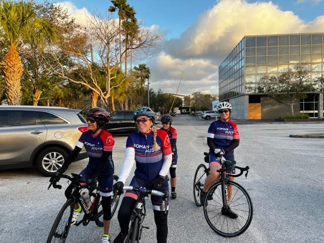 personal injury lawyer