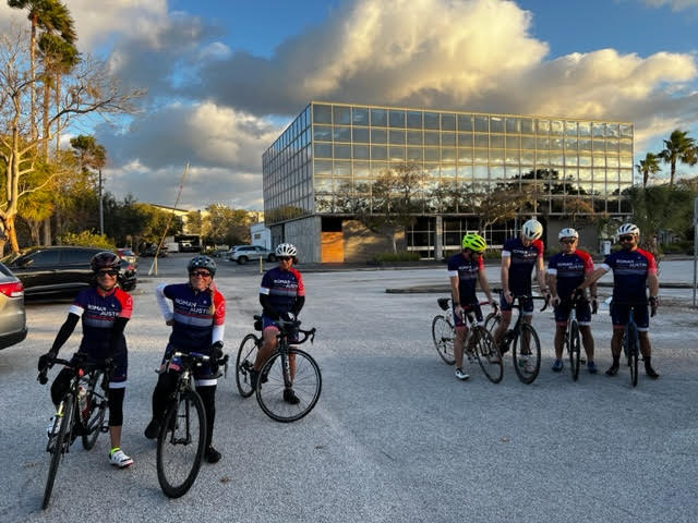 personal injury lawyers in Clearwater