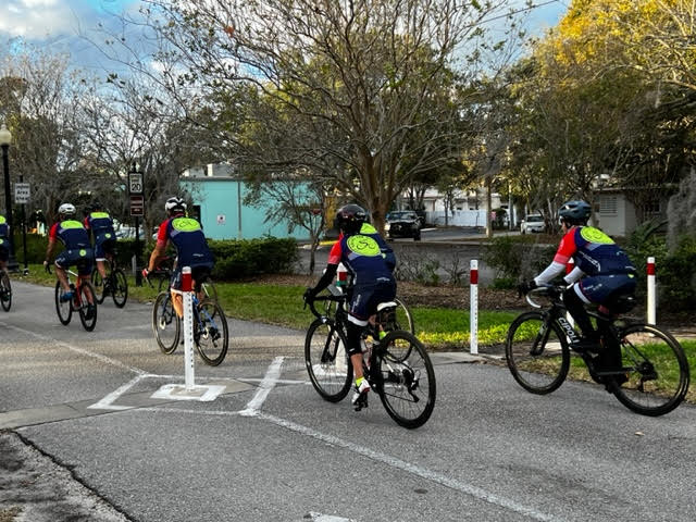 personal injury lawyers