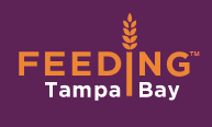 Feeding Tampa Bay