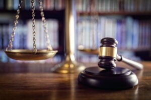 Categories of Damages in Personal Injury Cases 