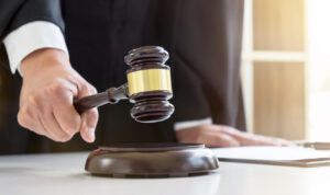 How Roman Austin Car Accident and Personal Injury Lawyers﻿﻿ Can Help With a Bad Faith Insurance Claim in Tampa