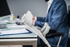 How Can Roman Austin Car Accident and Personal Injury Lawyers﻿﻿ Help With My Lyft Accident Claim in New Port Richey?