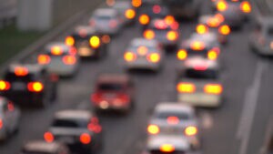 Florida’s Car Seat Laws: An Overview