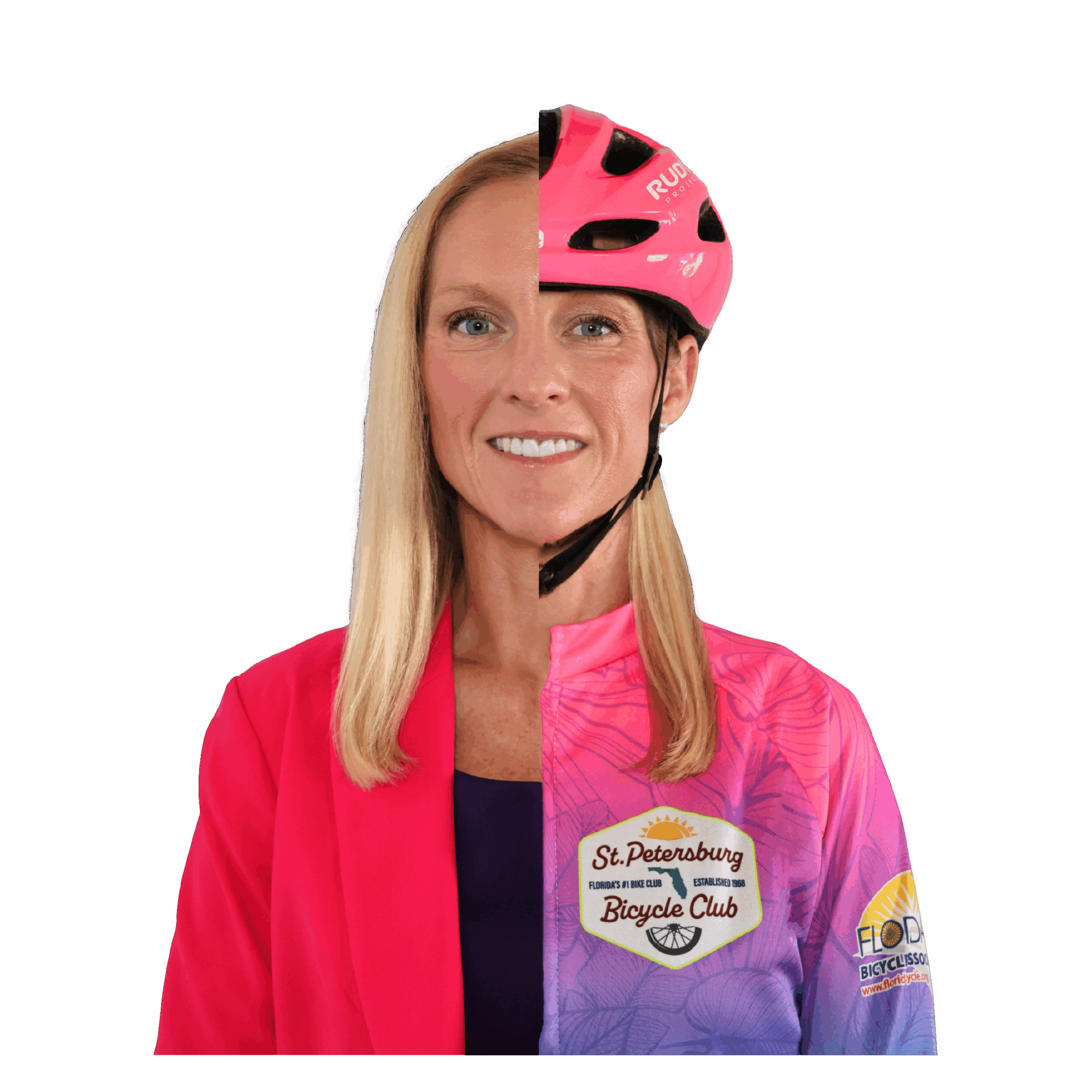 Dr. Sandy Weiss
