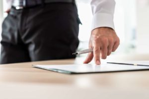 How Our Tampa Premises Liability Lawyers Can Help With Your Negligent Security Case