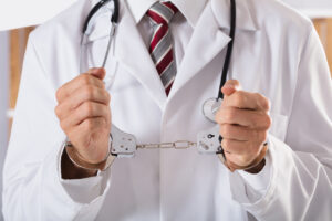 How Roman Austin Car Accident and Personal Injury Lawyers Can Help if You Were Harmed by Medical Malpractice in Palm Harbor, FL