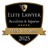 elite