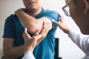 How Our Trinity Preserve Personal Injury Attorneys Can Help You Fight for Damages