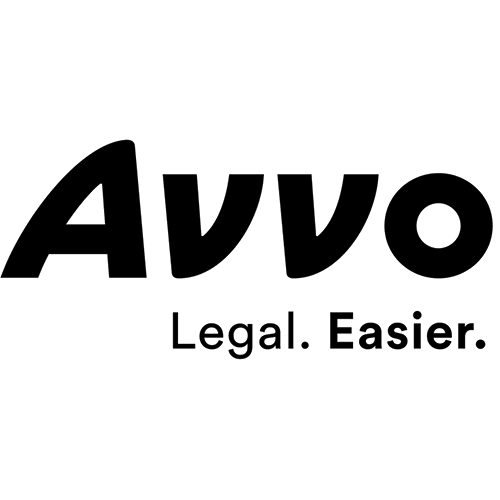 avvo