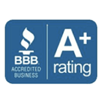 bbb