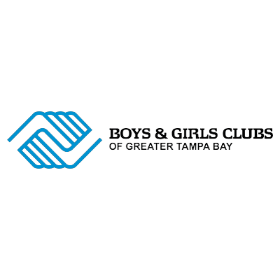 Boys & Girls Clubs of Greater Tampa Bay