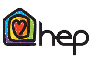 Homeless Emergency Project