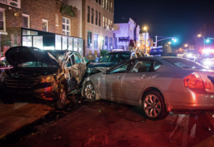 How Can Roman Austin Car Accident and Personal Injury Lawyers﻿﻿ Help You After a Tampa Car Accident? 